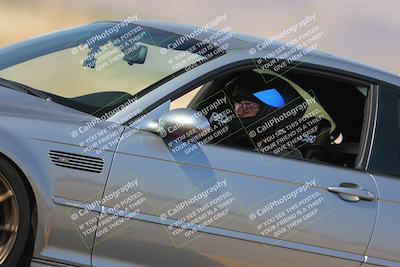 media/Mar-30-2025-Pro Autosports (Sun) [[34ff8f16e0]]/3-Orange Group/Session 2 Turn 7/